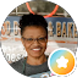 Profile photo of Nona Moore