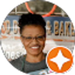 Profile photo of Nona Moore