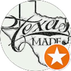 Profile photo of Lauren Griffin