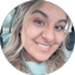 Profile photo of Alejandra Gonzalez