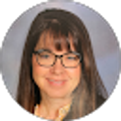 Profile photo of melinda Rasband