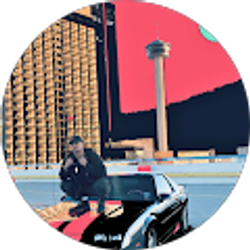 Profile photo of PulseOnee