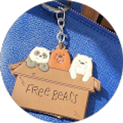 Profile photo of kamila sandoval