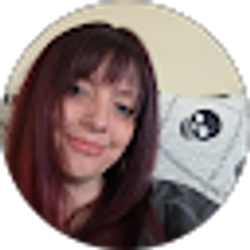 Profile photo of Crystal Josselyn