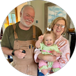 Profile photo of Kelly Troyer