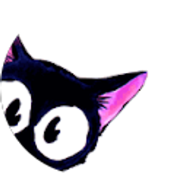 Profile photo of Jessica G