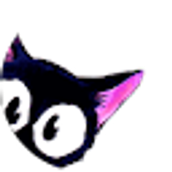 Profile photo of Jessica G