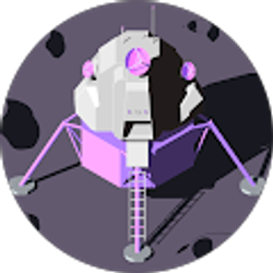 Profile photo of Michelle Wanless