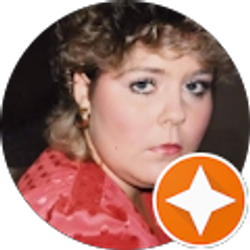 Profile photo of Donna “DQ” Qualls