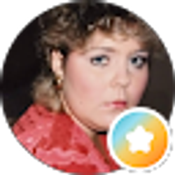 Profile photo of Donna “DQ” Qualls