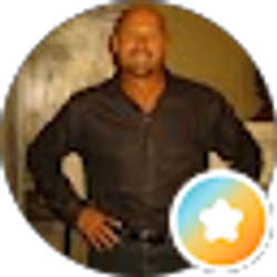 Profile photo of Rob Solo
