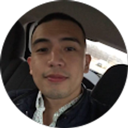 Profile photo of Marco Pacilan