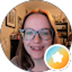 Profile photo of Beth Shearer