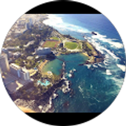 Profile photo of Vaniris Cáceres