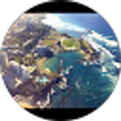 Profile photo of Vaniris Cáceres