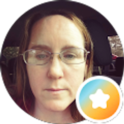 Profile photo of Peggy Lagan
