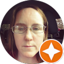 Profile photo of Peggy Lagan