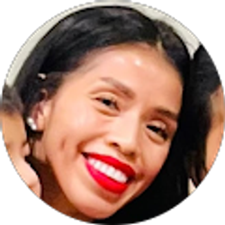 Profile photo of Joselin Hernandez
