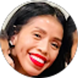 Profile photo of Joselin Hernandez