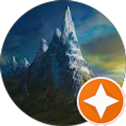 Profile photo of Roman Smith