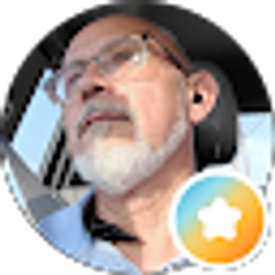 Profile photo of Jose Carcano