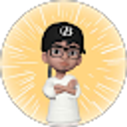 Profile photo of Carlos Mora