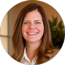 Profile photo of Jodie Chinn