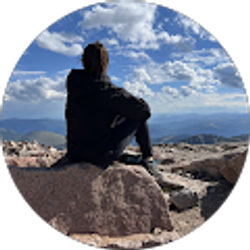 Profile photo of Stephanie Deal