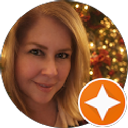 Profile photo of Elizabeth DeLeone