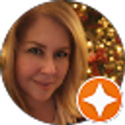 Profile photo of Elizabeth DeLeone