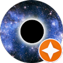 Profile photo of James Olszewski