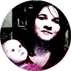 Profile photo of Char Lulu