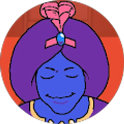 Profile photo of Ivan Thomas