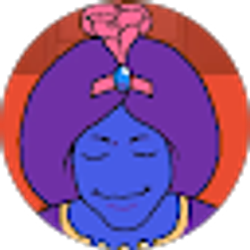 Profile photo of Ivan Thomas