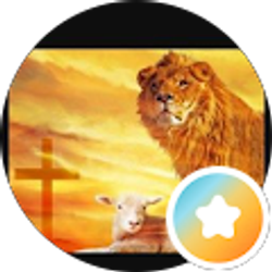 Profile photo of Adam M.