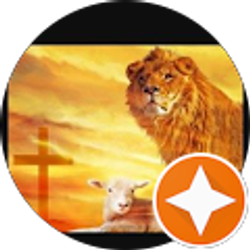 Profile photo of Adam Matlock