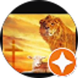 Profile photo of Adam M.