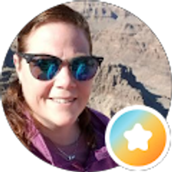 Profile photo of Erin MacAlpine
