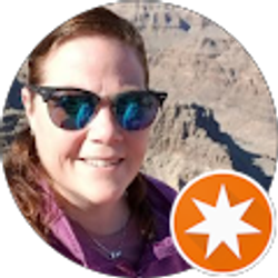 Profile photo of Erin MacAlpine