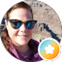 Profile photo of Erin MacAlpine