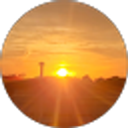 Profile photo of Allison Vagle-Smith