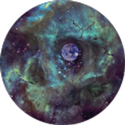 Profile photo of - Jimen3z