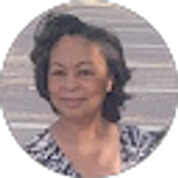 Profile photo of Phyllis Clayton