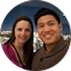 Profile photo of gordon ngo