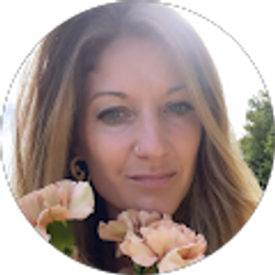 Profile photo of Anna Langenberg