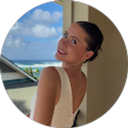 Profile photo of ava bjella