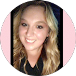 Profile photo of Megan Ciampa