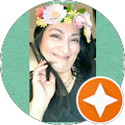 Profile photo of Cali Girl