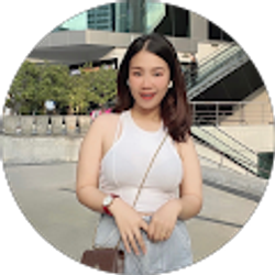 Profile photo of Pam Walin