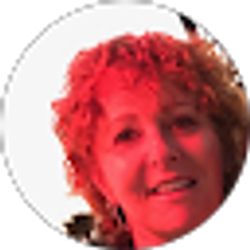 Profile photo of Joanne E